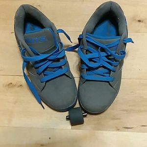 Heelys Propel 2.0 Shoes